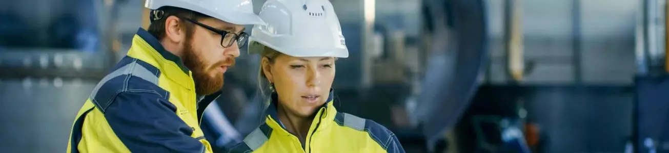 Loppuunmyynti - 50% kaikista tuotteista! 11