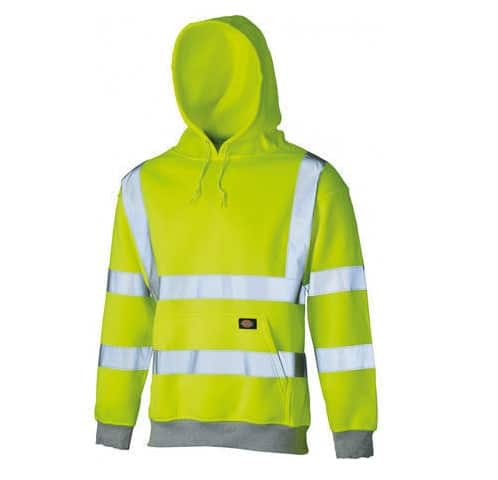 Huomiohuppari - Huomiotakit - xdiSA22090 - 1