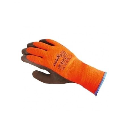 Thermo talvihanska - Talvikäsineet - xpg2231 - 1