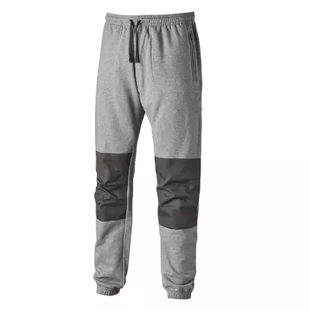 Joggers College housut - Työhousut - xdiTR2008 - 1