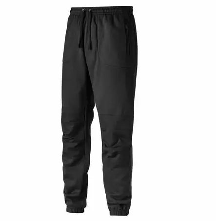 Joggers College housut - Työhousut - xdiTR2008 - 2