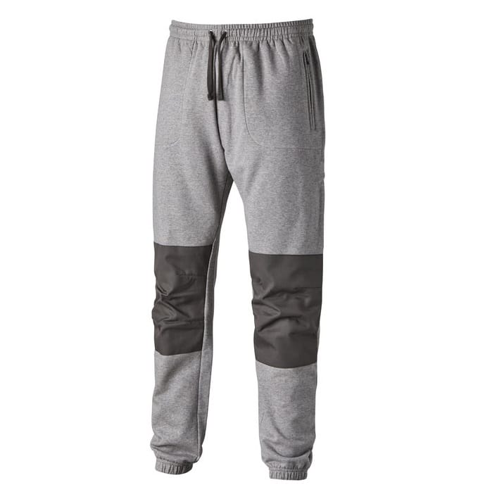 Joggers College housut - Työhousut - xdiTR2008 - 1