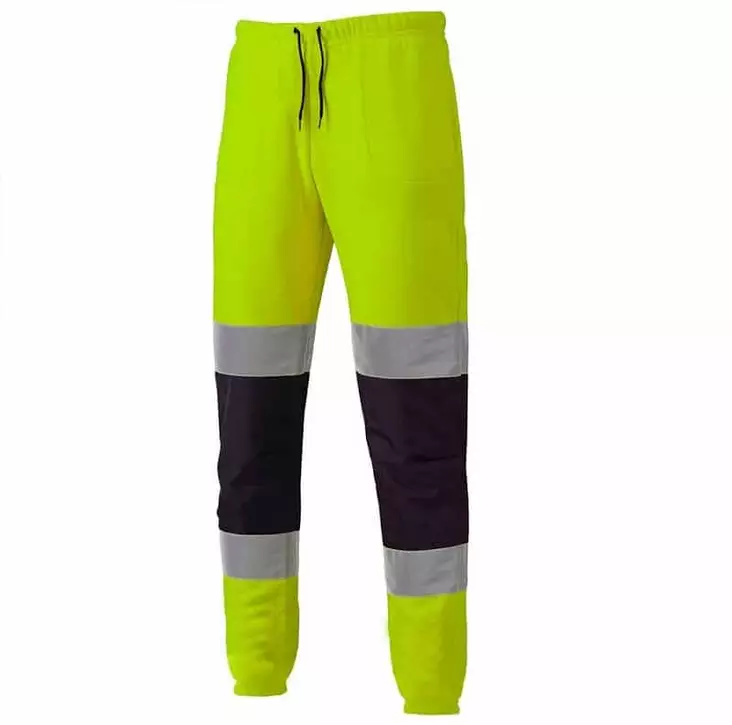 Joggers Huomio Collegehousut - Huomiohousut - xdiSA2008 - 1