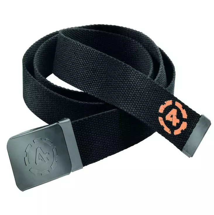 Kangasvyö - Vyöt ja olkaimet - x4PR8420-vyo - 1